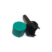 Svrdlo za PE cijevi 16 mm