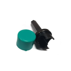 Svrdlo za PE cijevi 16 mm