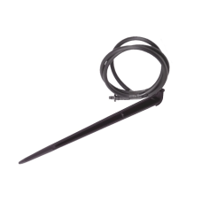 Hidroponski set 50cm / 7 mm