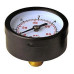 Manometar 1/4" ø55 mm - 10 bara