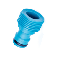 Holender 3/4" - VN