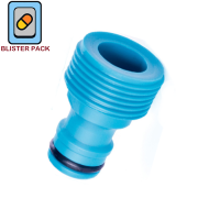 Holender 3/4" - VN