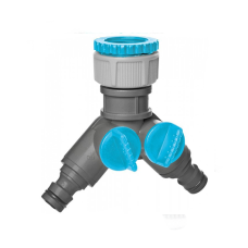 Razdjelni ventil Cellfast - CELLPRO