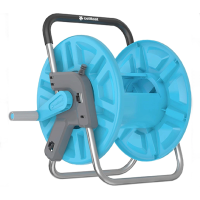 Stalak ALUPLUS 60m - za vrtno crijevo