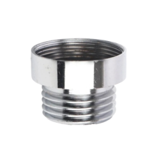 Adapter za perlator F22 x 1/2