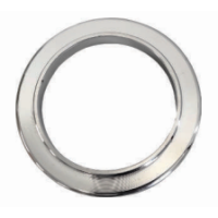 Prsten za miješalicu ø51 mm - metalni
