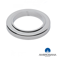Prsten za miješalicu ø51 mm - metalni