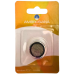 Perlator F22 mm blister - GP
