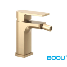 Miješalica za bide BOOU - Vega Gold