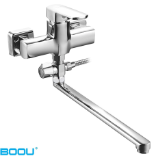 Miješalica za sudoper / kadu - BOOU