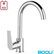 Miješalica za sudoper sa 3 cijevi BOOU - Vesta