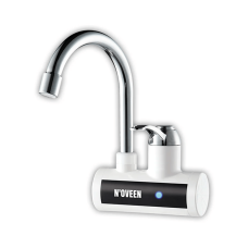 Miješalica protočna N'OVEEN - zidna 