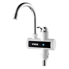 Miješalica protočna N'OVEEN - stojeća