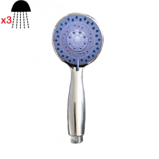 Ručica za tuširanje "Galya"