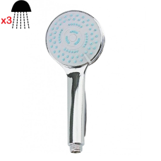 Ručica za tuširanje "F016"