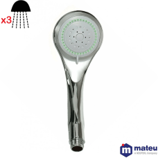 Ručica za tuširanje "Venus"