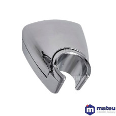 Nosač tuš ručice "Milano"