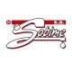 Miješalice "Sobime" Miješalice "Sobime"