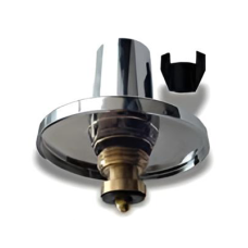 Obrtaj podžbuknog ventila 3/4"