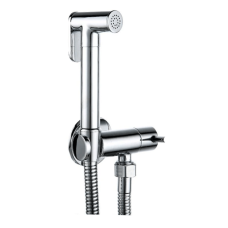 Higijenska slavina - set