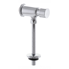 Ventil za pisoar 1/2" x 1/2" MBM - potisni