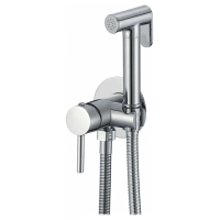 Higijenska miješalica - set