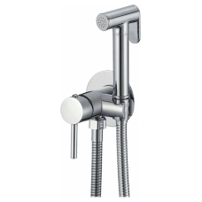 Higijenska miješalica - set