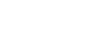 TNB - WEBSHOP