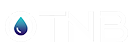 TNB - WEBSHOP